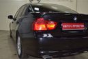  BMW 3-Series 2011 , 635000 ,  