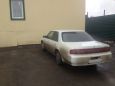  Nissan Laurel 1996 , 100000 , 