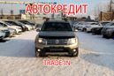 SUV   Renault Duster 2012 , 590000 , 