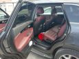 SUV   Kia Sorento 2016 , 1800000 , 