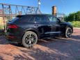 SUV   Audi Q8 2019 , 5500000 , 