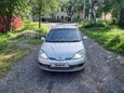  Toyota Prius 2002 , 135000 , 