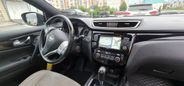 SUV   Nissan Qashqai 2014 , 1297000 , 