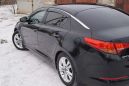  Kia Optima 2012 , 850000 , 