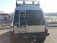 SUV   Nissan Safari 1992 , 450000 , -