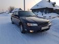  Nissan Cefiro 1997 , 180000 , 