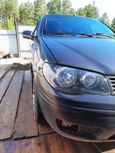  Fiat Albea 2008 , 150000 ,  