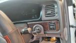  Toyota Mark II 1996 , 255000 , 