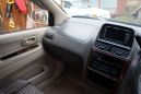    Toyota Ipsum 1999 , 330000 , -