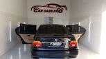  BMW 5-Series 2002 , 430000 , 