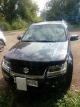 SUV   Suzuki Grand Vitara 2010 , 900000 , 