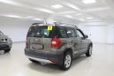 SUV   Skoda Yeti 2012 , 630000 ,  