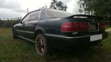  Honda Accord Inspire 1993 , 130000 , 