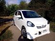  Daihatsu Mira 2011 , 320000 , 