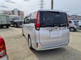    Toyota Noah 2016 , 1450000 , 