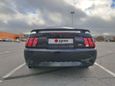  Ford Mustang 2001 , 650000 , -