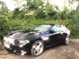  BMW 6-Series 2004 , 630000 , 