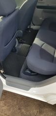  Mazda Demio 2003 , 275000 , 