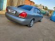  Nissan Bluebird Sylphy 2003 , 365000 , 