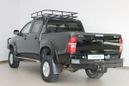  Toyota Hilux 2013 , 1115000 , 