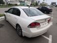  Honda Civic 2010 , 610000 , 