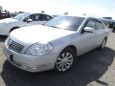  Nissan Teana 2007 , 460000 , 