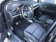 SUV   SsangYong Actyon 2013 , 685000 , 