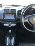  Honda Airwave 2008 , 470000 , -