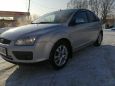  Ford Focus 2006 , 350000 , 