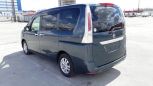    Nissan Serena 2011 , 895000 , 