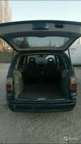    Ford Galaxy 2003 , 245000 , 