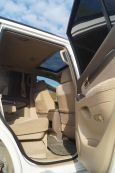 SUV   Toyota Land Cruiser Prado 2003 , 1150000 , -