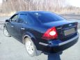  Ford Focus 2006 , 280000 , 