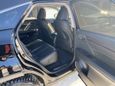 SUV   Lexus RX450h 2018 , 3990000 , --