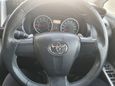    Toyota Wish 2011 , 965000 , 