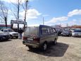    Nissan Vanette 1991 , 110000 , 