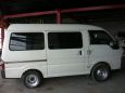    Nissan Vanette 2002 , 250000 , 