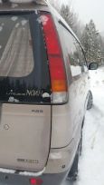    Toyota Lite Ace Noah 1997 , 365000 ,  