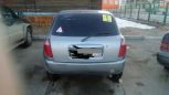  Daihatsu Storia 2000 , 150000 , 