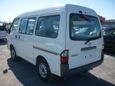    Mazda Bongo 2015 , 1250000 , 