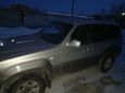 SUV   Hyundai Terracan 2002 , 420000 , 