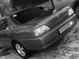  Toyota Cresta 1996 , 222000 , 