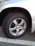 SUV   Suzuki Grand Vitara 2010 , 730000 , 