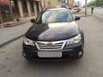 SUV   Subaru Impreza XV 2010 , 670000 , 