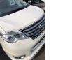    Nissan Serena 2014 , 1320000 , -