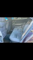  Mercedes-Benz E-Class 1997 , 225000 , 