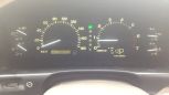 SUV   Toyota Land Cruiser Cygnus 1999 , 1050000 , -