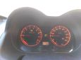  Nissan Avenir 2001 , 265000 , 