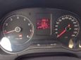  Volkswagen Polo 2012 , 480000 , 