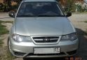  Daewoo Nexia 2008 , 210000 , 